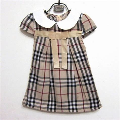 burberry replica clothes for babies|burberry clothes for baby girl.